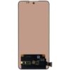 Pantalla One Plus 10T  Oppo Reno 8 Pro   Orig Rep