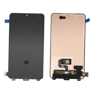 Pantalla One Plus 13 5G  Original Sin Marco