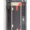 Pantalla One Plus 13R  Original Con Chasis  Plata