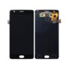 Pantalla One Plus 3  3T  Calidad Premium
