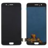 Pantalla One Plus 5