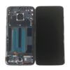 Pantalla One Plus 7  TFT Con Chasis