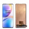 Pantalla One Plus 8 Pro  Original Reparada