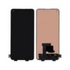 Pantalla One Plus 8T  Original Sin Marco