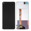 Pantalla One Plus Nord 10 5G  Compatible