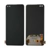 Pantalla One Plus Nord 5G  Realme X3 Pro  Original