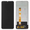 Pantalla Oppo A15  A15s  C11  C15  7i Compatible