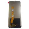Pantalla Oppo A18 A17 A57S A58 5G A78 5G AA269-INX