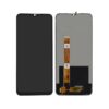 Pantalla Oppo A5 2020  A9 2020  Premium