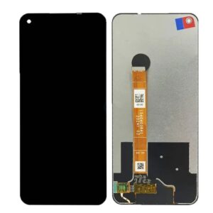 Pantalla Oppo A52  A72  A92  Compatible
