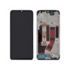 Pantalla Oppo A57s  Original Reparada  Con Chasis