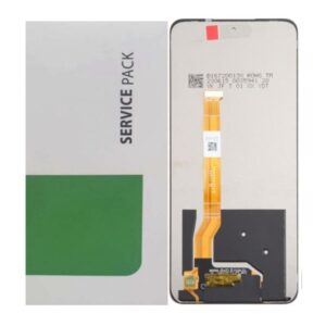 Pantalla Oppo A60  AB778-HKC