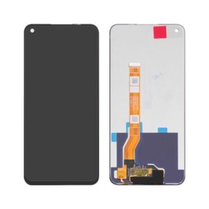 Pantalla Oppo A76  Oppo A36  Premium 