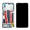 Pantalla Oppo A94 5G 5Z  F19 pro   Original Chasis