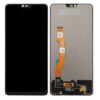 Pantalla Oppo F7  Oppo A3  Calidad Premium