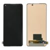 Pantalla Oppo Find X2 Neo  One Plus 8 Orig Rep