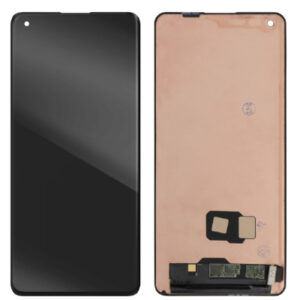 Pantalla Oppo Find X5  Original Sin Chasis