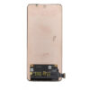 Pantalla Oppo Reno 11F 5G  Original China
