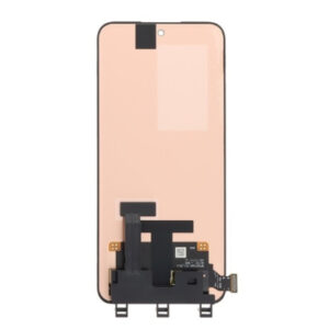 Pantalla Oppo Reno 12 Pro  BOE Original Desmontada