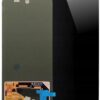 Pantalla Oppo Reno 12F/13F/12FS Orig Version FK02