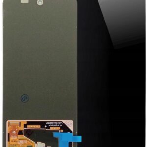 Pantalla Oppo Reno 12F/13F/12FS Orig Version FK02