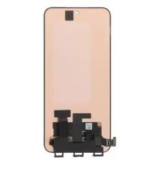Pantalla Oppo Reno 13 5G  Reno 14   Premium