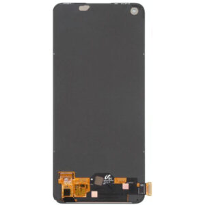 Pantalla Oppo Reno 8 Lite  TFT