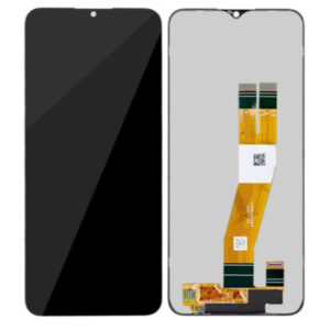 Pantalla Oukitel C32  C32 Pro