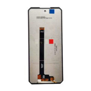 Pantalla Oukitel WP19 Pro
