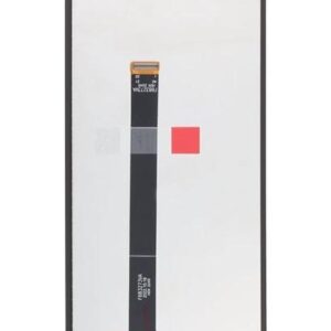 Pantalla Oukitel WP21