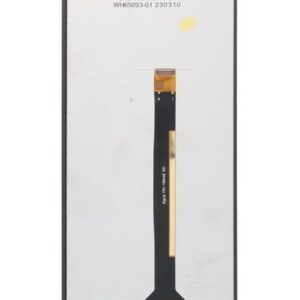 Pantalla Oukitel WP22  WP26