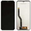 Pantalla Oukitel WP28  WP28S  WP28E  V01