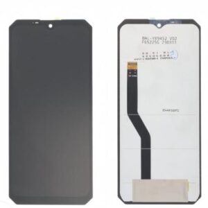 Pantalla Oukitel WP28 WP28S WP28E  V02