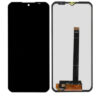 Pantalla Oukitel WP33  WP33 Pro