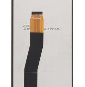 Pantalla Oukitel WP35 5G  WP39