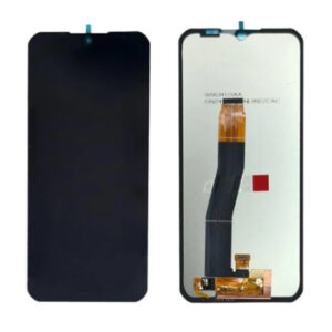 Pantalla Oukitel WP35s