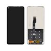 Pantalla P40 Lite 5G  Honor 30s  Nova 7SE Compatib