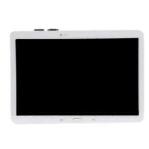 Pantalla P600 P601 P605  Blanco 
