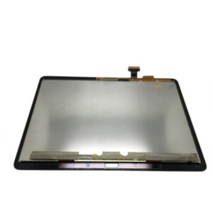 Pantalla P600 P601 P605  Negro 