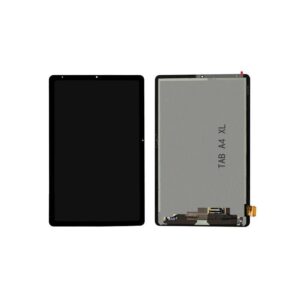 Pantalla P610  P615  Original