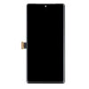 Pantalla Pixel 6 Pro  Original