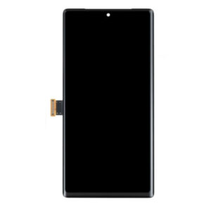 Pantalla Pixel 6 Pro  Original