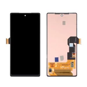 Pantalla Pixel 6A  Oled