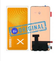 Pantalla Poco F6 Pro 5G 2024