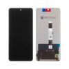 Pantalla Poco X3  X3 Pro  Mi 10T Lite  Original EU