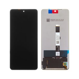 Pantalla Poco X3  X3 Pro  Mi 10T Lite  Original EU