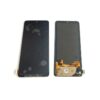 Pantalla Pocophone F3  Mi 11i  Oled
