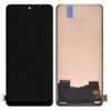 Pantalla Pocophone F3  Mi 11i  TFT