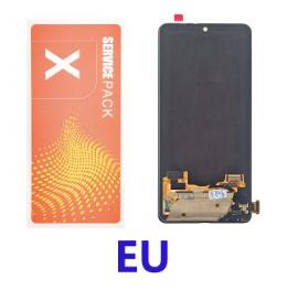 Pantalla Pocophone F3 Mi 11i Original EU