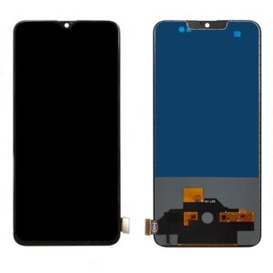 Pantalla R17 Pro  RX17 Neo  RX17 Pro  RX17 Ori Rep